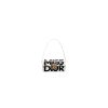 Miss Dior Flap Bag