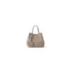 LV Blossom PM