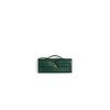 Bottega Veneta Andiamo Clutch(HIGH-END GRADE)