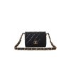 CHANEL MINI FLAP