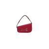 Gucci Horsebit 1955 Small Shoulder Bag