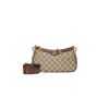 OPHIDIA GG small handbag