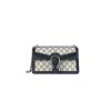 DIONYSUS SMALL GG RECTANGULAR BAG