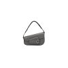 Gucci Horsebit 1955 Small Shoulder Bag