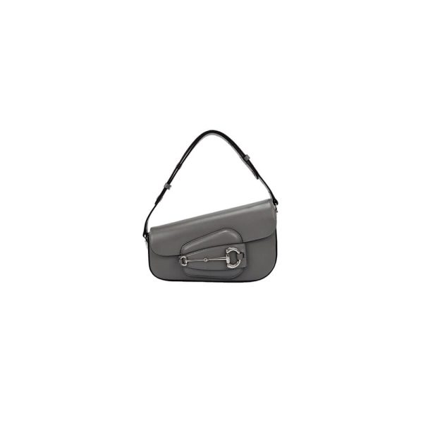 Gucci Horsebit 1955 Small Shoulder Bag