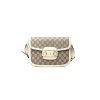 GUCCI HORSEBIT 1955 SHOULDER BAG