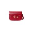 GUCCI HORSEBIT 1955 SHOULDER BAG