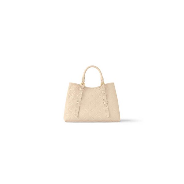 LV Babylone Tote MM