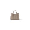 LV Babylone Tote MM