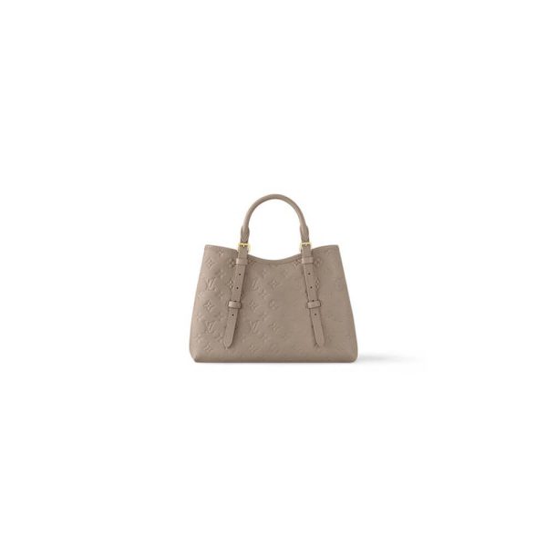 LV Babylone Tote MM