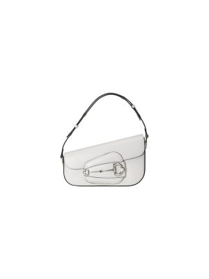 Gucci Horsebit 1955 Small Shoulder Bag