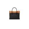 LV On My Side MM