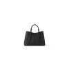 LV Babylone Tote PM