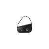 Gucci Horsebit 1955 Small Shoulder Bag
