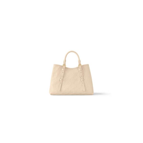 LV Babylone Tote PM