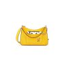 LV Marelle