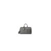 Gucci Savoy medium duffle bag