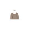 LV Babylone Tote PM