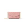 LV Felicie Pochette
