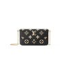 LV Felicie Pochette