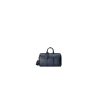 Gucci Savoy medium duffle bag