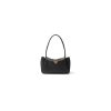 Prada Medium leather handbag