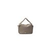 Prada Darling leather handbag