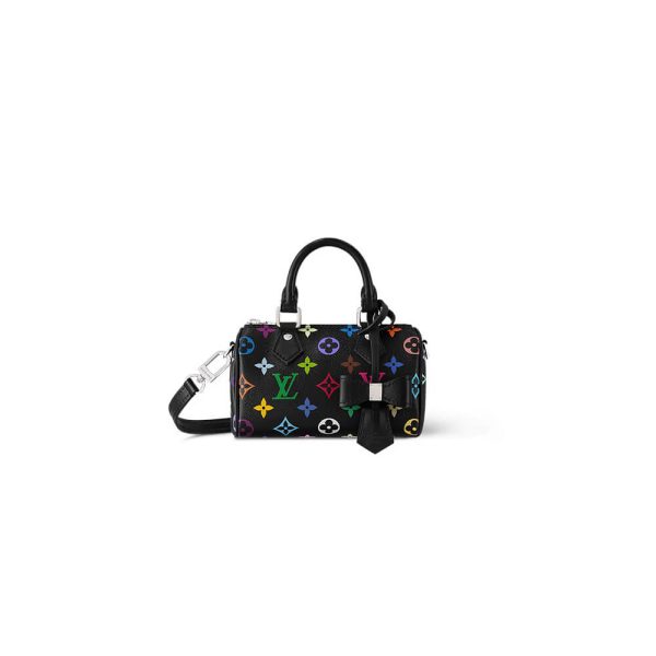 LV x TM Nano Speedy