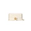 GG MARMONT mini bag