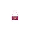 Miss Dior Flap Bag