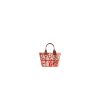 Hermes Steeple 28 bag(high-end grade)