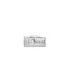Bottega Veneta Andiamo Clutch(HIGH-END GRADE)