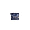 CHANEL 22 Bag(high-end grade)