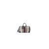 Gucci Savoy medium duffle bag