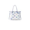 LV Neverfull MM
