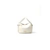 Prada Darling leather handbag