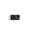 LV x TM Pochette Accessoires