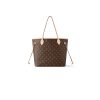 LV Neverfull MM
