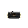 Dior 30 Montaigne Avenue Bag