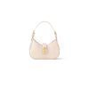 LV Low Key Shoulder Bag