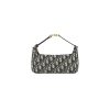 Medium DiorTravel Nomad Pouch
