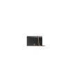 GG Marmont chain wallet