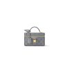 LV Vanity Chain Pouch