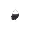 Dior Saddle Bag with Strap(high-end grade)