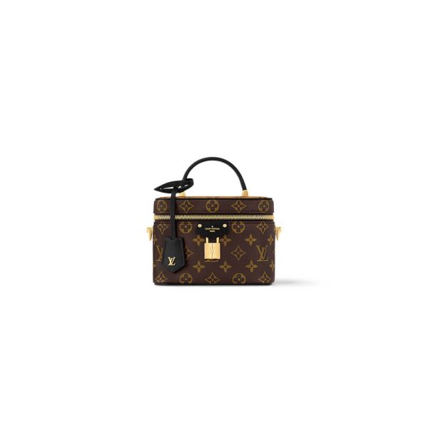 LV Vanity PM
