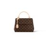 LV Cluny BB