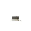 GG Marmont two-tone mini chain bag