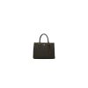 Large Prada Galleria Saffiano leather bag