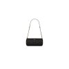 YSL SADE MINI TUBE BAG IN QUILTED LAMBSKIN