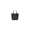 MINI TOY SHOPPING SAINT LAURENT IN BOX LEATHER